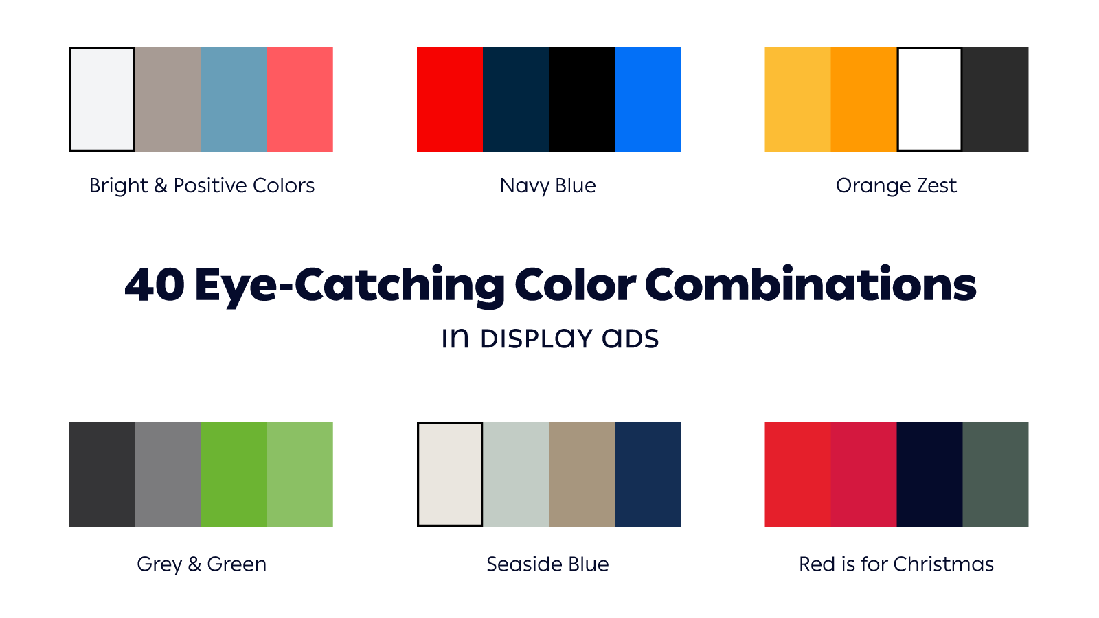 17 Latest Color Schemes with Indigo And Light Sky Blue Color tone