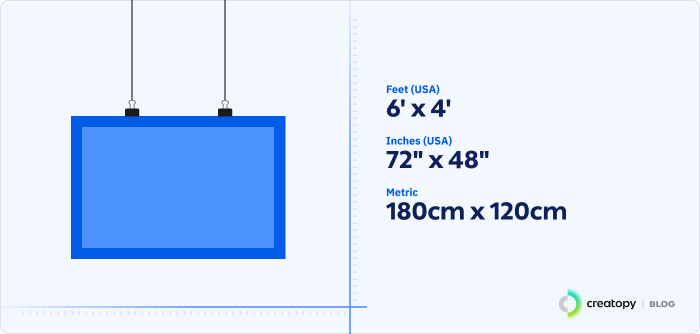 72  X 48 