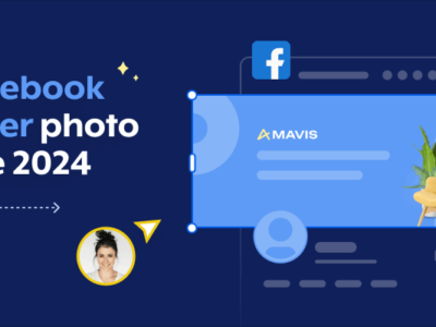 Facebook Cover Photo Size Featured Image